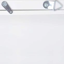 Brand new 🧨 White Float Frame by Studio Décor® by Studio Decor ✨ -Studio Decor Shop 10625004 4