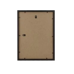 Best Pirce 🧨 6 Pack: Walnut Verdita 8" x 12" Frame, Home Collection by Studio Décor® by Studio Decor ❤️ -Studio Decor Shop 10625161 3 1