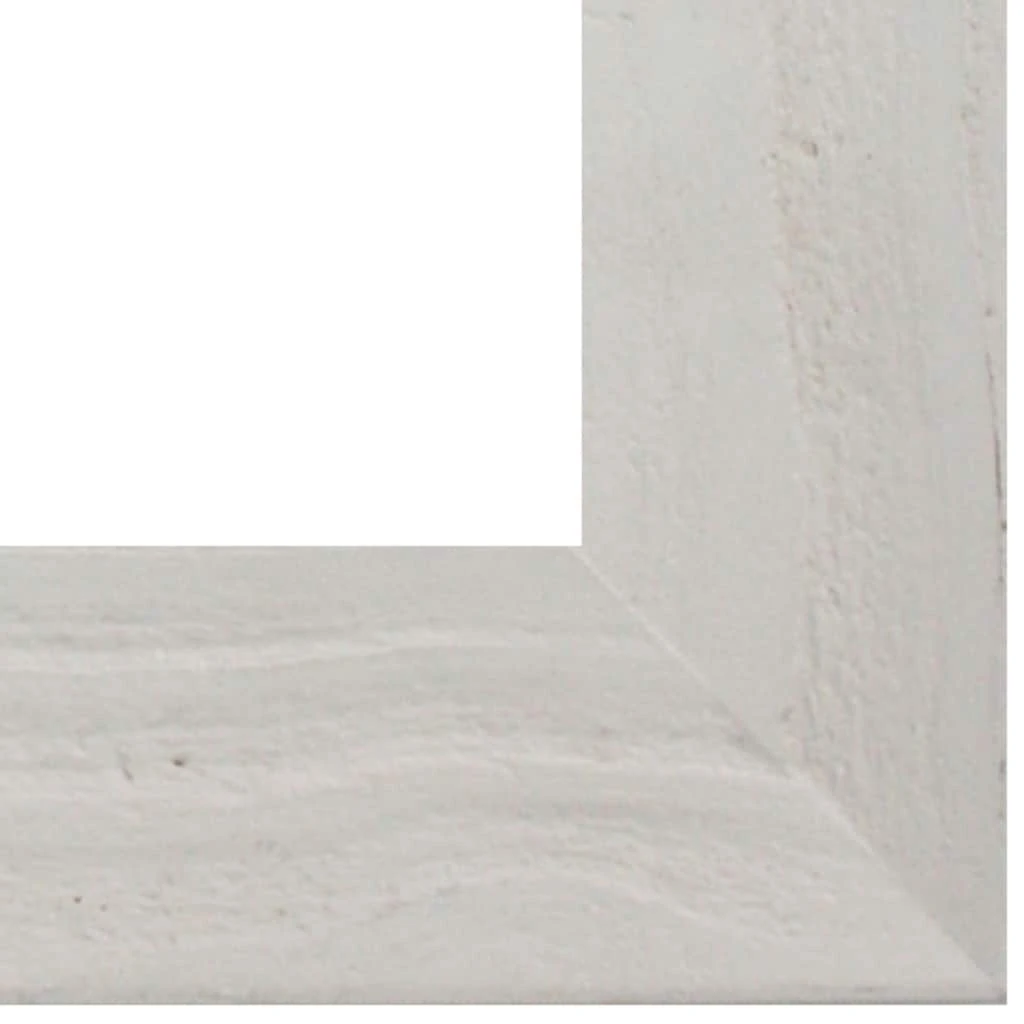 Best reviews of 🧨 6 Pack: White Sand Blaster 8" x 10" Frame, Home by Studio Décor® by Studio Decor ❤️ 3 Best reviews of 🧨 6 Pack: White Sand Blaster 8" x 10" Frame, Home by Studio Décor® by Studio Decor ❤️ - Image 3