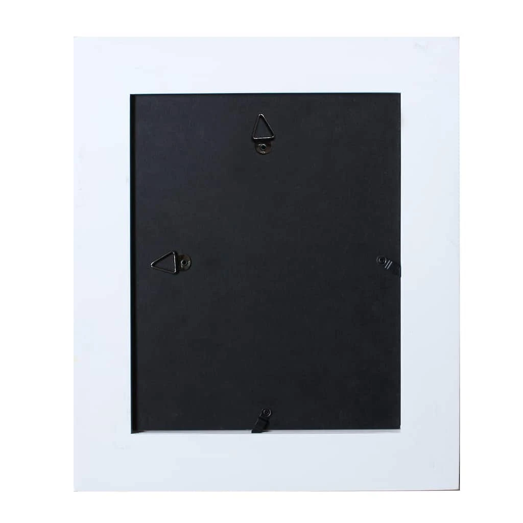 Best reviews of 🧨 6 Pack: White Sand Blaster 8" x 10" Frame, Home by Studio Décor® by Studio Decor ❤️ 2 Best reviews of 🧨 6 Pack: White Sand Blaster 8" x 10" Frame, Home by Studio Décor® by Studio Decor ❤️ - Image 2