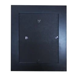 Best Pirce 👏 Black Sand Blaster Wide Frame, Home by Studio Décor® by Studio Decor 😍 -Studio Decor Shop 10625165 7