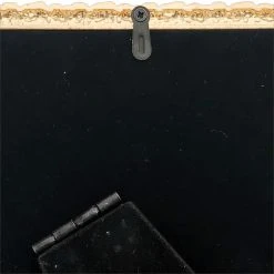 Flash Sale ⌛ Antique Gold Ornate 4" x 6" Frame, Expressions™ by Studio Décor® by Studio Decor ✨ 8 Flash Sale ⌛ Antique Gold Ornate 4" x 6" Frame, Expressions™ by Studio Décor® by Studio Decor ✨ -Studio Decor Shop 10625189 4