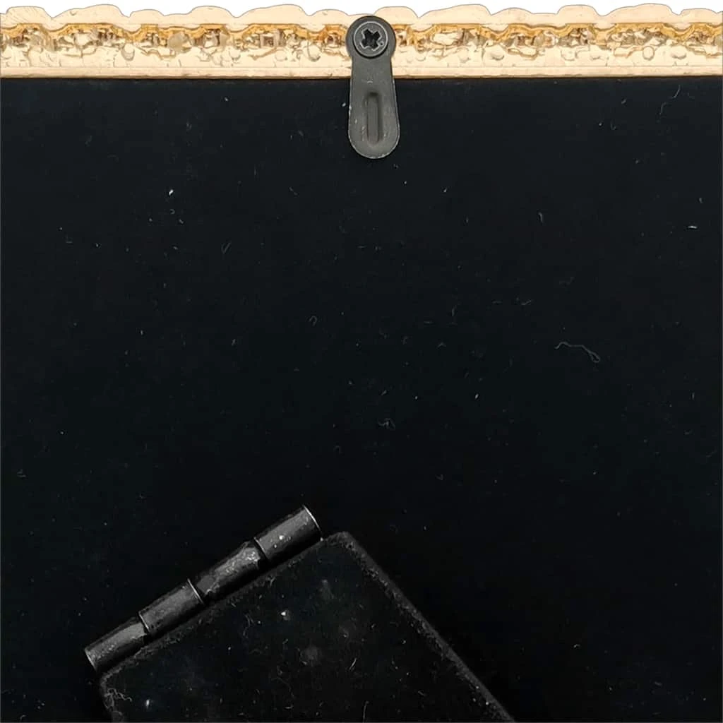 Flash Sale ⌛ Antique Gold Ornate 4" x 6" Frame, Expressions™ by Studio Décor® by Studio Decor ✨ 3 Flash Sale ⌛ Antique Gold Ornate 4" x 6" Frame, Expressions™ by Studio Décor® by Studio Decor ✨ - Image 3