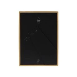 Best Sale ⌛ SD FRM 5X7/4X6 GOLD SYDNEY by Studio Decor ⭐ -Studio Decor Shop 10625190 5