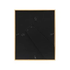 Best reviews of 👏 12 Pack: Gold Sydney Frame with Mat, Expressions™ by Studio Décor® by Studio Decor 😀 -Studio Decor Shop 10625191 5