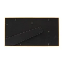 Best reviews of ⭐ 3 Opening Gold Sydney 5" x 7" Collage Frame, Expressions™ by Studio Décor® by Studio Decor 🔥 -Studio Decor Shop 10625192 5