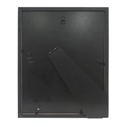 Outlet ⌛ Walnut Fillet 5" x 7" Frame, Expressions™ by Studio Décor® by Studio Decor ✨ -Studio Decor Shop 10625196 3 1