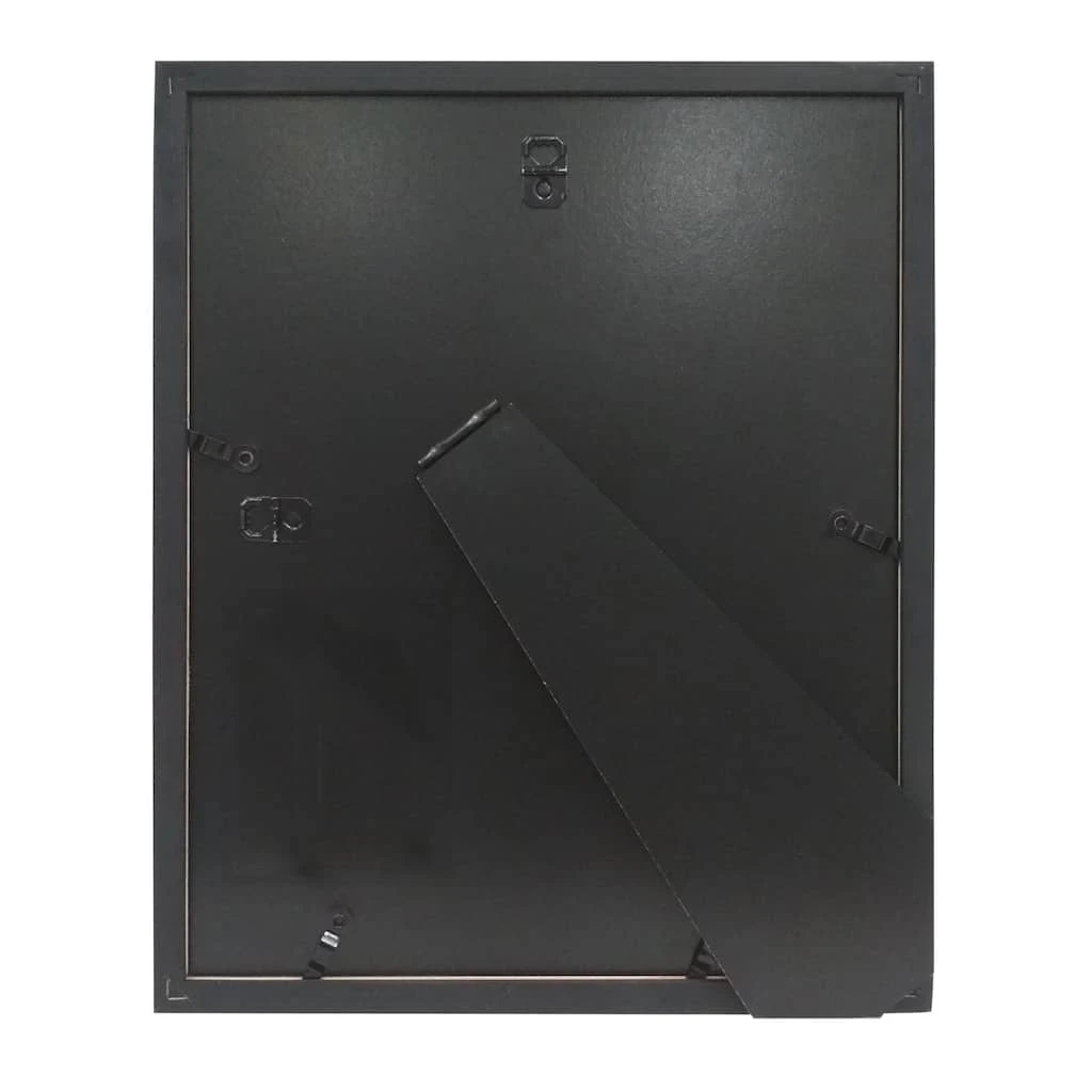 Cheapest π₯° 12 Pack: Walnut 5" x 7" Frame with Fillet Mat, Expressions™ by Studio Décor® by Studio Decor β 3 Cheapest π₯° 12 Pack: Walnut 5" x 7" Frame with Fillet Mat, Expressions™ by Studio Décor® by Studio Decor β - Image 3