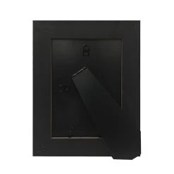 Best reviews of 💯 SD FRM 5X7 SERAPHINA NAT by Studio Decor 👍 -Studio Decor Shop 10625197 3