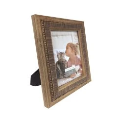 Best Sale π 12 Pack: Natural Seraphina 5" x 7" Frame, Expressions™ by Studio Décor® by Studio Decor π 7 Best Sale π 12 Pack: Natural Seraphina 5" x 7" Frame, Expressions™ by Studio Décor® by Studio Decor π -Studio Decor Shop 10625197 4 1