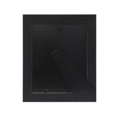 Brand new 😀 12 Pack: Natural Seraphina 8" x 10" Frame, Expressions™ by Studio Décor® by Studio Decor 😀 -Studio Decor Shop 10625198 3