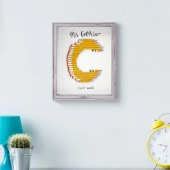 Best reviews of ⭐ 12 Pack: Gray 8" x 10" Shadow Box by Studio Décor® by Studio Decor 🎉 5 Best reviews of ⭐ 12 Pack: Gray 8" x 10" Shadow Box by Studio Décor® by Studio Decor 🎉 -Studio Decor Shop 10625222 7