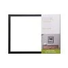 Wholesale 🔔 12 Pack: Black 10" x 13" Float Shadow Box by Studio Décor® by Studio Decor 🎉