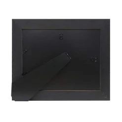 Deals ❤️ 12 Pack: 2 Opening Natural Seraphina 4" x 6" Collage Frame with Mat, Expressions™ by Studio Décor® by Studio Decor ✔️ -Studio Decor Shop 10625231 3 1