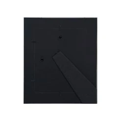 Top 10 🥰 White & Brown Cross Patterned 8" x 10" Frame, Expressions™ by Studio Décor® by Studio Decor ⭐ -Studio Decor Shop 10625233 7