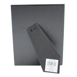 Cheapest 🎉 2 Opening Black 4" x 6" Collage Frame, Expressions™ by Studio Décor® by Studio Decor ⌛ -Studio Decor Shop 10625234 3