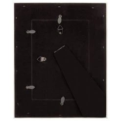 Cheapest 👍 12 Pack: Greige Distressed Wide 5" x 7" Frame, Expressions™ by Studio Décor® by Studio Decor 🥰 -Studio Decor Shop 10625235 4 1