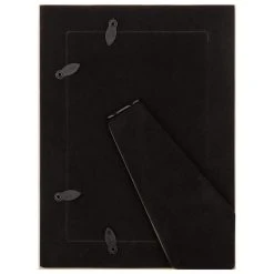 Best Sale ✔️ Beige with Gray & Silver Beaded 4" x 6" Frame, Expressions™ by Studio Décor® by Studio Decor 🧨 -Studio Decor Shop 10625236 4