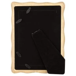 Flash Sale 🥰 Green with Distressed Scallops 4" x 6" Frame, Expressions™ by Studio Décor® by Studio Decor ❤️ -Studio Decor Shop 10625237 4