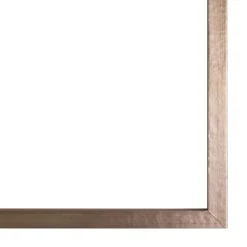 Outlet π― Copper Thin 5" x 7" Frame, Expressions™ by Studio Décor® by Studio Decor π― 7 Outlet π― Copper Thin 5" x 7" Frame, Expressions™ by Studio Décor® by Studio Decor π― -Studio Decor Shop 10625238 2