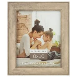 Cheapest ✨ SD FRM 8X10 LT GREY WOODGRAIN by Studio Decor 🔥 -Studio Decor Shop 10625240 1 1