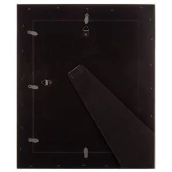 Deals 🛒 12 Pack: Light Gray Wood Grain Frame, Expressions™ by Studio Décor® by Studio Decor ❤️ -Studio Decor Shop 10625240 4 1