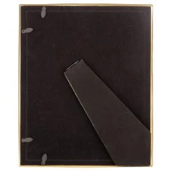 Wholesale 🎉 Gilded Gold 8" x 10" Frame, Expressions™ by Studio Décor® by Studio Decor ⭐ -Studio Decor Shop 10625241 4