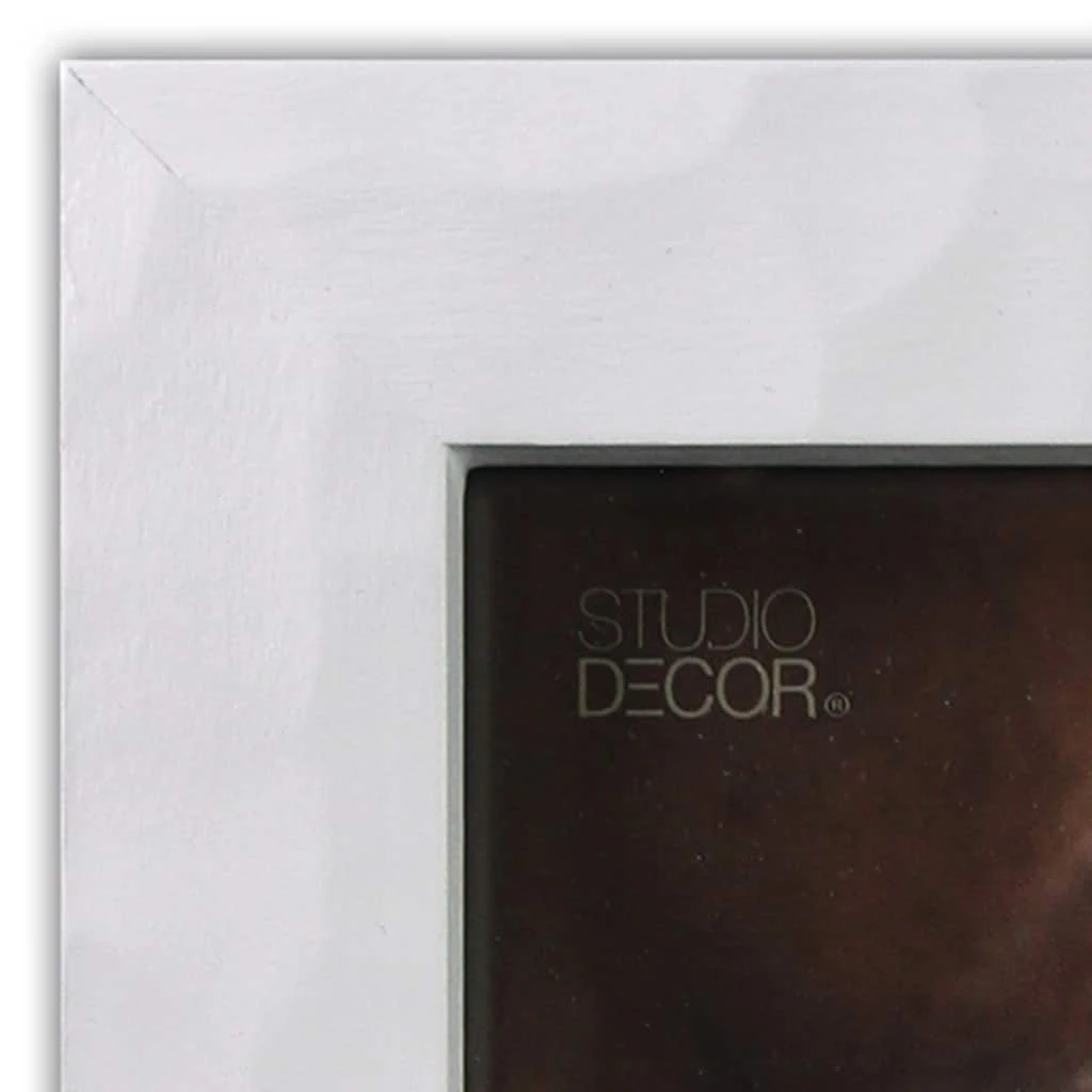 Best reviews of π€© Gray Hammered 5" x 7" Frame, Expressions™ by Studio Décor® by Studio Decor π 2 Best reviews of π€© Gray Hammered 5" x 7" Frame, Expressions™ by Studio Décor® by Studio Decor π - Image 2