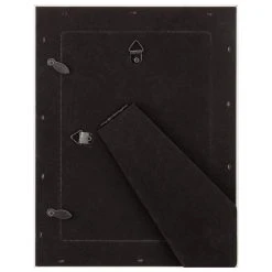 Outlet ✨ Faux Wood 5" x 7" Frame, Expressions™ by Studio Décor® by Studio Decor 🤩 -Studio Decor Shop 10625244 4