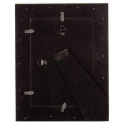 Wholesale ⭐ 12 Pack: Light Gray Wood Grain Frame, Expressions™ by Studio Décor® by Studio Decor ✔️ 8 Wholesale ⭐ 12 Pack: Light Gray Wood Grain Frame, Expressions™ by Studio Décor® by Studio Decor ✔️ -Studio Decor Shop 10625245 4