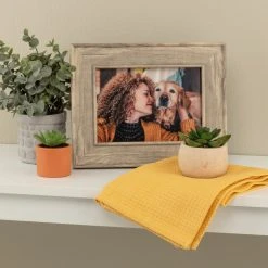 Wholesale ⭐ 12 Pack: Light Gray Wood Grain Frame, Expressions™ by Studio Décor® by Studio Decor ✔️ 9 Wholesale ⭐ 12 Pack: Light Gray Wood Grain Frame, Expressions™ by Studio Décor® by Studio Decor ✔️ -Studio Decor Shop 10625245 5