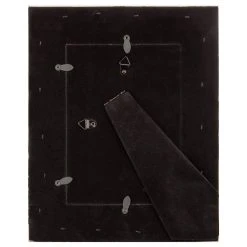 Cheapest ⌛ 12 Pack: White with Silver Edges 5" x 7" Frame, Expressions™ by Studio Décor® by Studio Decor 🔔 -Studio Decor Shop 10625246 4 1