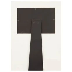 Buy 🛒 White Dangle Hearts 4" x 6" Frame, Expressions™ by Studio Décor® by Studio Decor 👍 -Studio Decor Shop 10625247 4