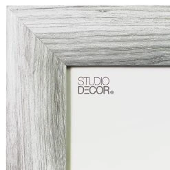 Studio Decor Shop -Studio Decor Shop 10625282 2 1
