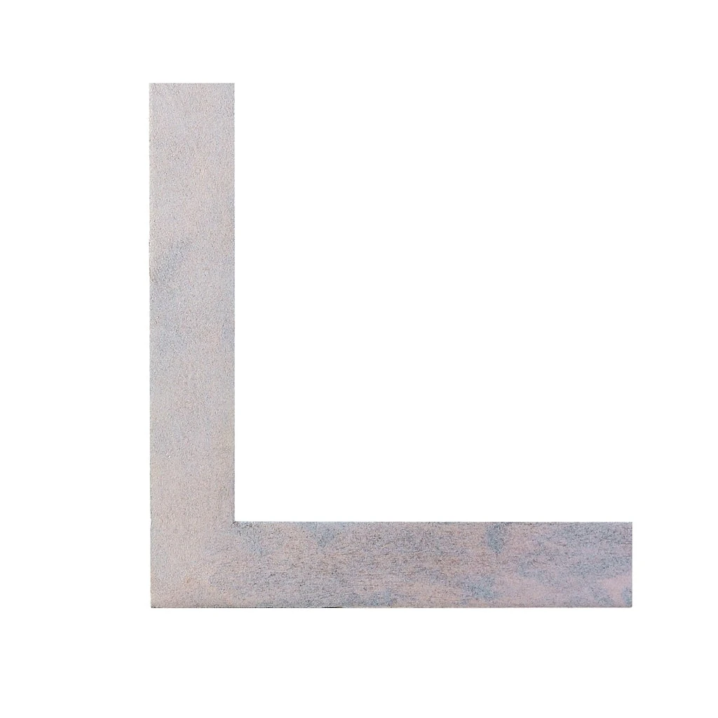 Budget 😉 6 Pack: Gray Washed 10" x 13" Flat Frame, Home Collection by Studio Décor® by Studio Decor ✔️ 2 Budget 😉 6 Pack: Gray Washed 10" x 13" Flat Frame, Home Collection by Studio Décor® by Studio Decor ✔️ - Image 2