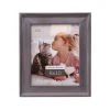 Best deal ⭐ 12 Pack: Gray Metro 8" x 10" Frame, Expressions™ by Studio Décor® by Studio Decor ⭐