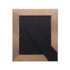 Best deal ⭐ 12 Pack: Gray Metro 8" x 10" Frame, Expressions™ by Studio Décor® by Studio Decor ⭐ -Studio Decor Shop 10625300 5 1