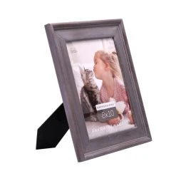 Best deal ⭐ 12 Pack: Gray Metro 8" x 10" Frame, Expressions™ by Studio Décor® by Studio Decor ⭐ -Studio Decor Shop 10625300 6 1