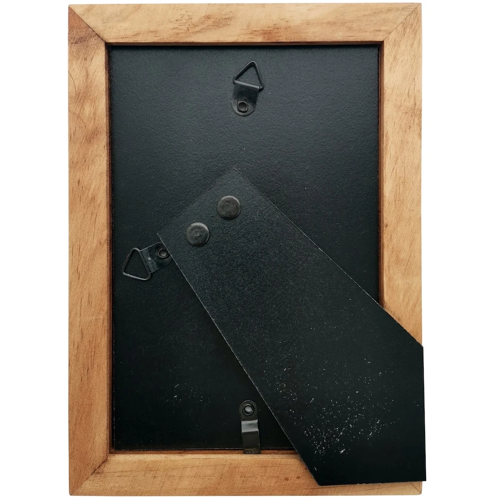 Cheap π Natural Beaded 4" x 6" Frame, Expressions™ by Studio Décor® by Studio Decor β 2 Cheap π Natural Beaded 4" x 6" Frame, Expressions™ by Studio Décor® by Studio Decor β - Image 2