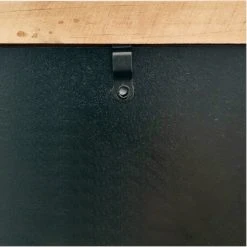 Cheap π Natural Beaded 4" x 6" Frame, Expressions™ by Studio Décor® by Studio Decor β 8 Cheap π Natural Beaded 4" x 6" Frame, Expressions™ by Studio Décor® by Studio Decor β -Studio Decor Shop 10625348 4