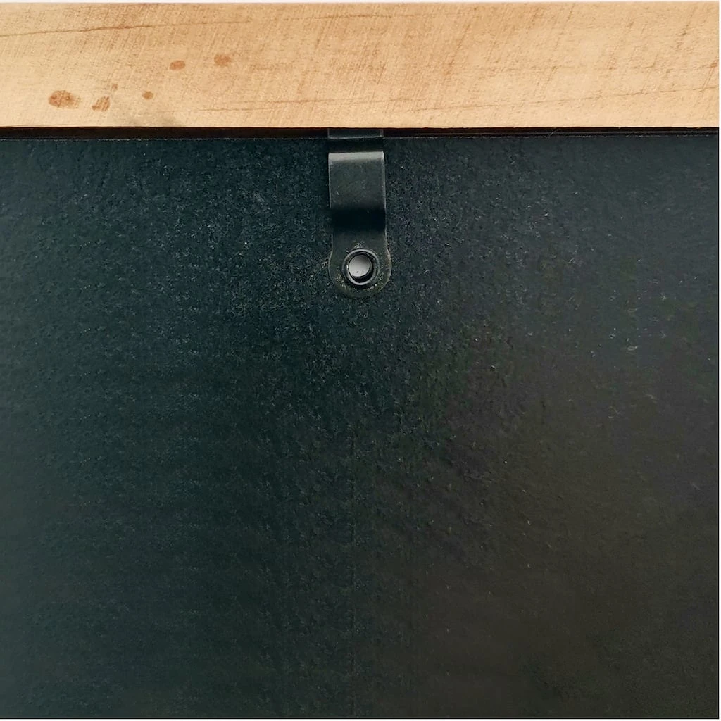 Cheap π Natural Beaded 4" x 6" Frame, Expressions™ by Studio Décor® by Studio Decor β 3 Cheap π Natural Beaded 4" x 6" Frame, Expressions™ by Studio Décor® by Studio Decor β - Image 3