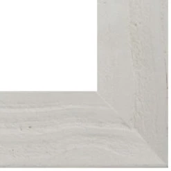 Studio Decor Shop -Studio Decor Shop 10625349 2 1