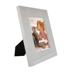 Best deal ⭐ 12 Pack: Wide 5" x 7" Frame, Expressions™ by Studio Décor® by Studio Decor ✨ -Studio Decor Shop 10625349 6 1
