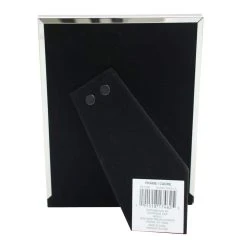 Best deal 🔥 12 Pack: Silver & Pearl 5" x 7" Frame, Expressions™ by Studio Décor® by Studio Decor ✨ -Studio Decor Shop 10625350 3 1