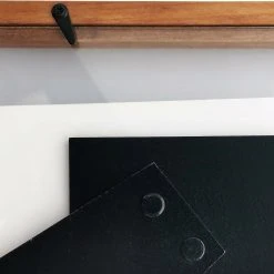 Hot Sale ✨ 12 Pack: Natural Beaded 6" x 8" Float Frame, Expressions™ by Studio Décor® by Studio Decor ✔️ -Studio Decor Shop 10625351 4 1