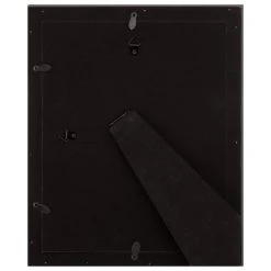 Cheap ⌛ 12 Pack: Black & Gold 8" x 10" Frame, Expressions™ by Studio Décor® by Studio Decor 💯 -Studio Decor Shop 10625355 4 1