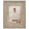 New ✔️ 12 Pack: Metallic Champagne 5" x 7" Frame, Expressions™ by Studio Décor® by Studio Decor 🔥