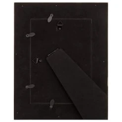 New ✔️ 12 Pack: Metallic Champagne 5" x 7" Frame, Expressions™ by Studio Décor® by Studio Decor 🔥 -Studio Decor Shop 10625357 4 1