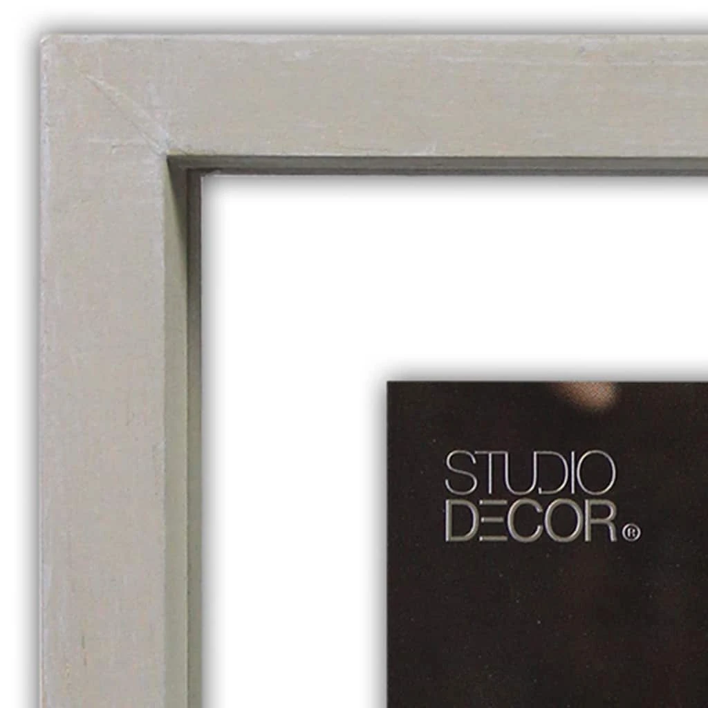 Buy ⭐ 12 Pack: Gray Deep 6" x 8" Float Frame, Expressions™ by Studio Décor® by Studio Decor ❤️ 2 Buy ⭐ 12 Pack: Gray Deep 6" x 8" Float Frame, Expressions™ by Studio Décor® by Studio Decor ❤️ - Image 2