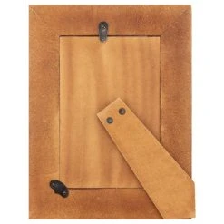 Best deal 🎁 Navy Textured 4" x 6" Frame, Expressions™ by Studio Décor® by Studio Decor 😀 -Studio Decor Shop 10625364 4